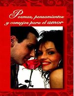 1174_9706275886_dida