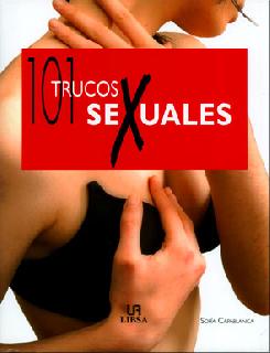 101 Trucos sexuales
