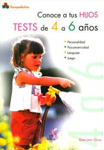 70_9788466210638_stoa