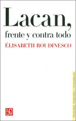 1627_9789505573211_foce