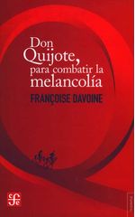 1658_9789505579365_foce