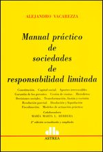 535_9789505088706_inte