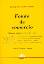 529_9789505088065_inte