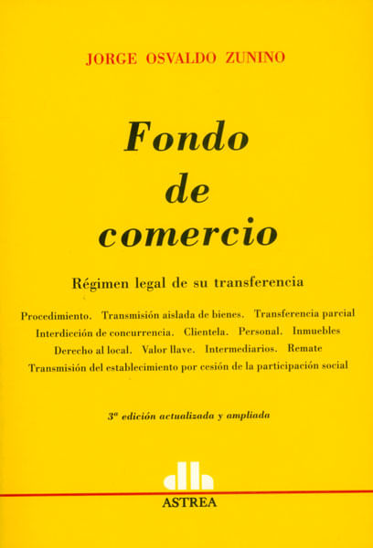 529_9789505088065_inte