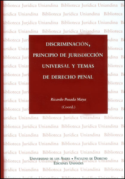 891_9789586958707_uand