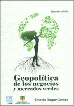 465_9789587710366_ecoe