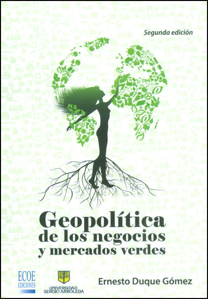 465_9789587710366_ecoe