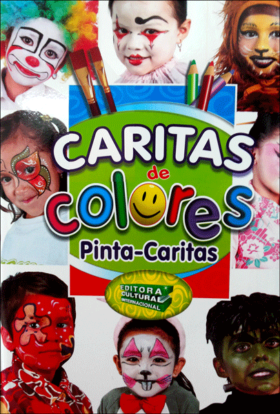 15_9789587032543_ecin