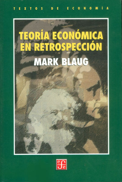 1966_9789681660826_foce
