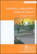 2424_9789587616033_unal
