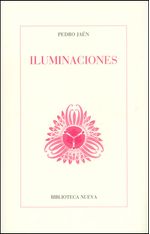 1874_9788416095483_dida