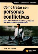 309_9788415330257_EDGA