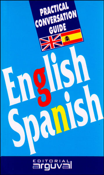 189_9788486167998_EDGA