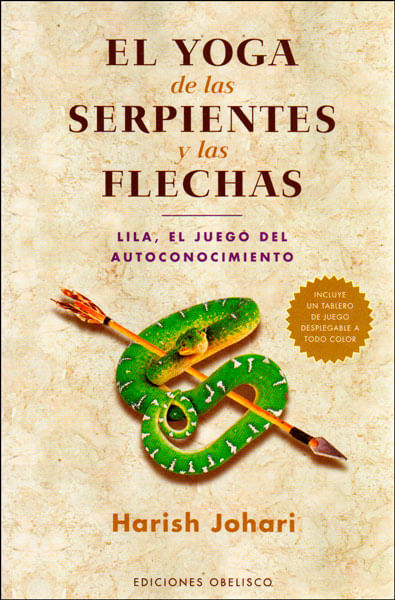 477_9788497775342_EDGA