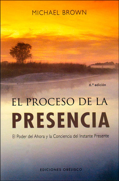 460_9788497774697_EDGA