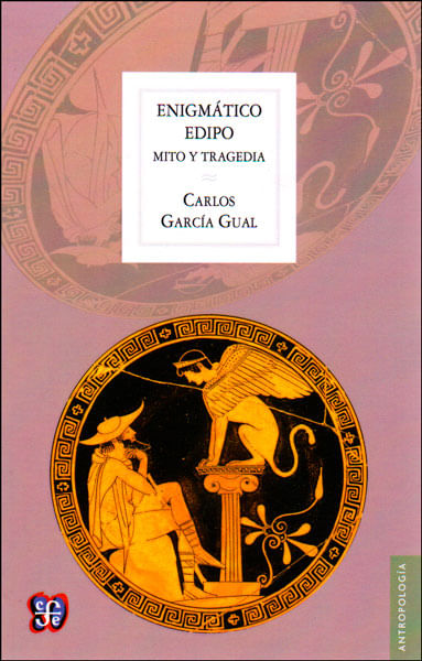 2038_9788437506869_FOCE