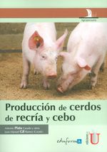 507_9789587622829_ediu