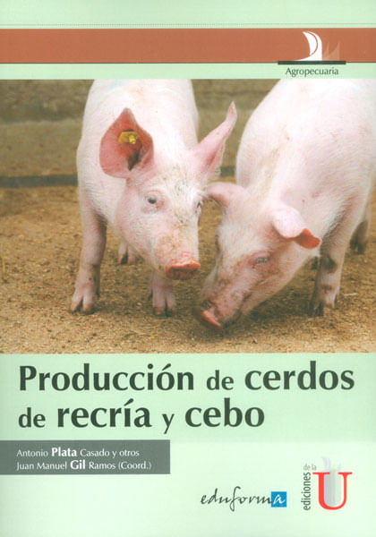 507_9789587622829_ediu