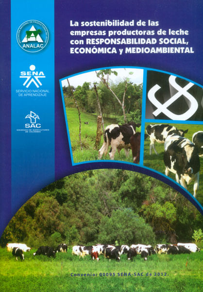 219_sostenibilidad_prod