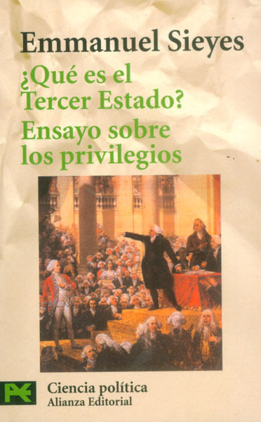 358_9788420655864_alza