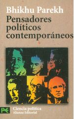 362_9788420659596_alza