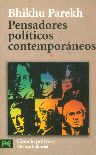 362_9788420659596_alza