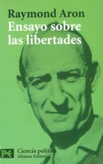 364_9788420660868_alza