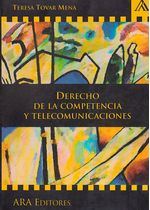2194_9789972626777_dida