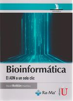 545_9789587624311_ediu