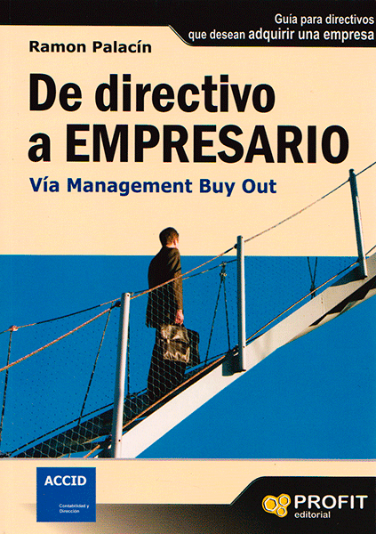 530_9788496998148_edga