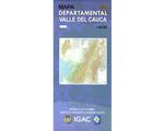 133_map_pleg_valle_cauca_igac