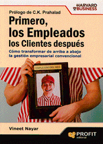 559_9788492956579_edga