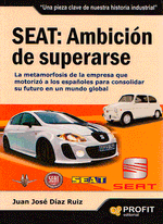 544_9788492956241_edga