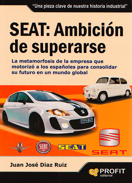 544_9788492956241_edga