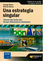 543_9788496998537_edga