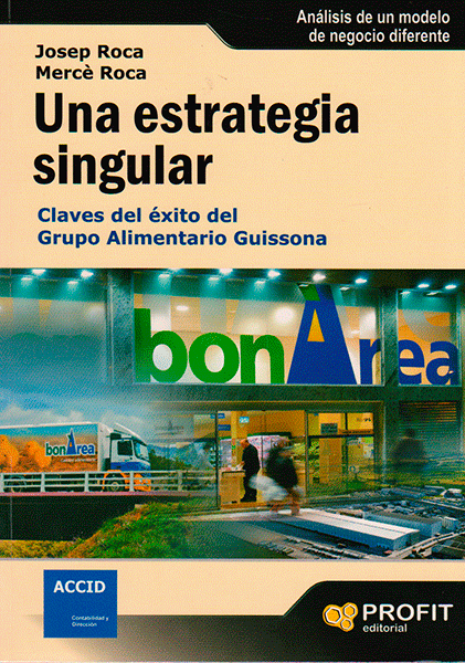 543_9788496998537_edga