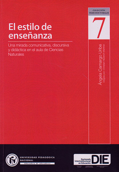 247_9789588908014_upna