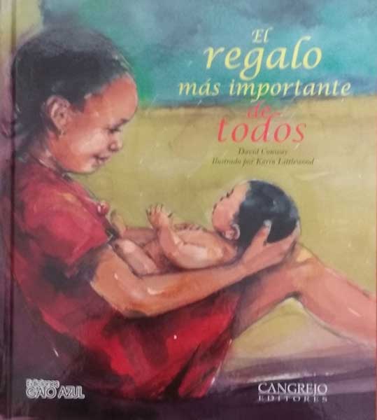 20_9789588296098_CANG