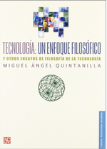 2112_9789681675646_foce