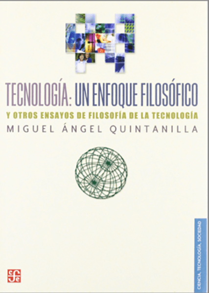 2112_9789681675646_foce