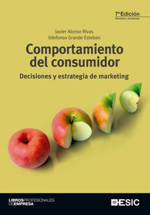 Comportamiento del consumidor Decisiones y estrategia de marketing