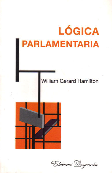 logica-parlamentaria-986079014056-cmp