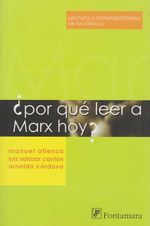 por-que-leer-marx-9789684767324-camp