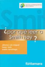 porque-leer-smith-9786077971184-camp