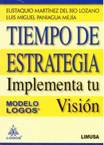 tiempo-de-estrategia-9786070501906-nori