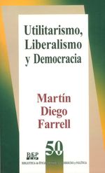 utilitarismo-liberalismo-democracia-9789684762596-camp