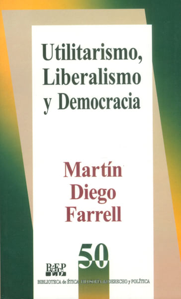 utilitarismo-liberalismo-democracia-9789684762596-camp
