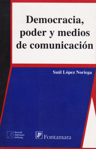 democracia-poder-y-medios-de-comunicacion-9789684767317-camp