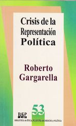 crisis-de-la-representacion-politica-9789684762756-camp