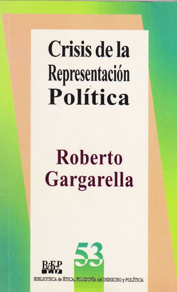 crisis-de-la-representacion-politica-9789684762756-camp